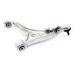 SPL Parts SPL FLBK ND