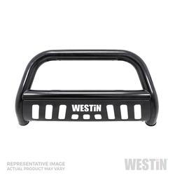 Westin 31-5905