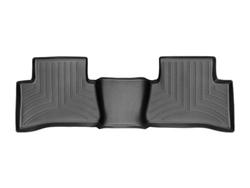 WeatherTech 4411234