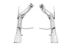 AWE Tuning 3020-32040