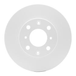 R1 Concepts RRE-59012