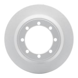 R1 Concepts RRE-54160