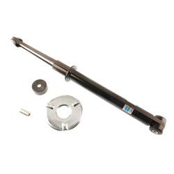 Bilstein 19-103471