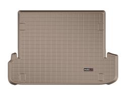 WeatherTech 41837