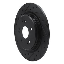 R1 Concepts ECB-58029L