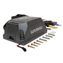 Superwinch 90-42642