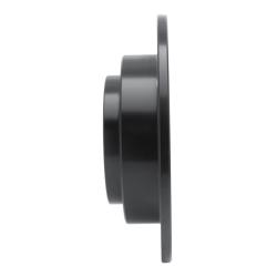 R1 Concepts ECB-13008R