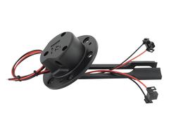 Grams Performance G2-05-0100