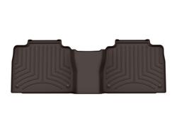 WeatherTech 4715332IM