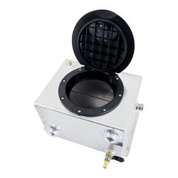 Mishimoto MMRT-A2W-50N