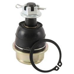 All Balls Racing 42-1053