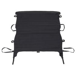 Rugged Ridge 13593.35