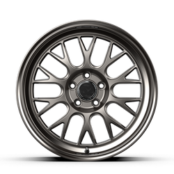 fifteen52 RSHML-88558+42