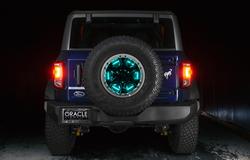 ORACLE Lighting 4211-334