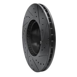 R1 Concepts ECB-31151L