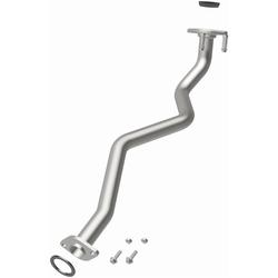 Magnaflow 107-0105