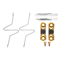 R1 Concepts HK1-54071