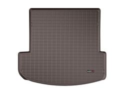 WeatherTech 431269