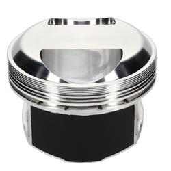JE Pistons 353286
