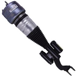 Bilstein 44-289300