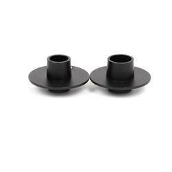 BLOX Racing BXSS-20604