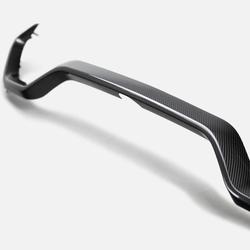 Anderson Composites AC-GT21DGTRX-L