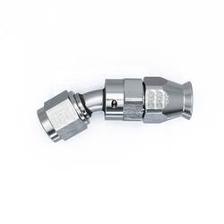 DeatschWerks 6-02-0870-B