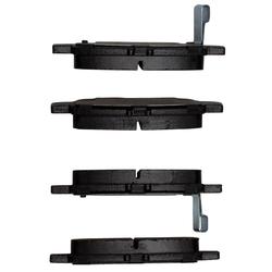 R1 Concepts 2310-1088-00