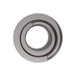 Manley Performance 221452SF-16