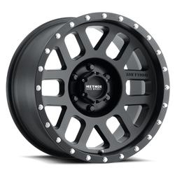 Method Wheels MR30678560500