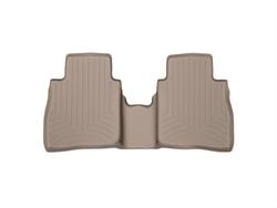 WeatherTech 454912