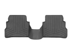 WeatherTech 444192IM