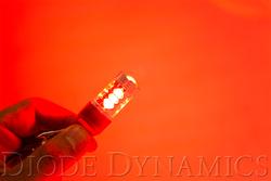 Diode Dynamics DD0112Q
