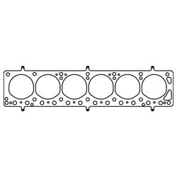 Cometic Gasket C14032-051