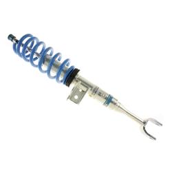 Bilstein 48-177580