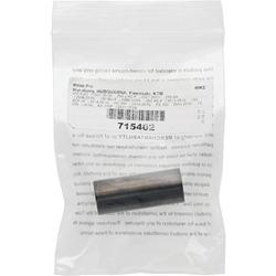 Vertex Pistons 715402