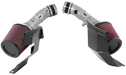 K&N Engineering 69-7082TS