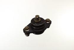 Energy Suspension 70.6006G