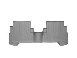 WeatherTech 464592