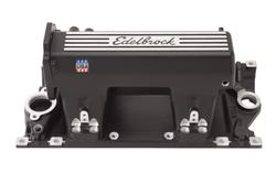 Edelbrock 71383