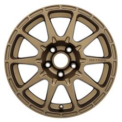 Method Wheels MR50157051948SC