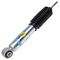 Bilstein 24-335041