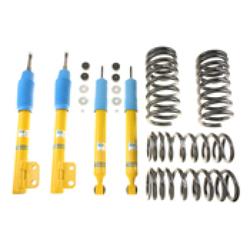 Bilstein 46-234384