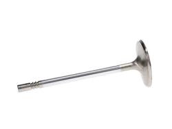 Manley Performance 11640-8