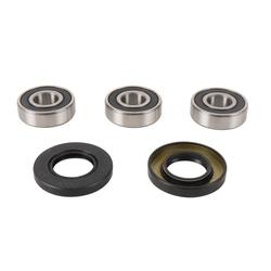 Pivot Works PWRWK-Y60-000