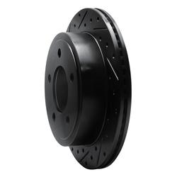 R1 Concepts ECB-40097L