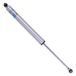 Bilstein 33-292977