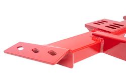 UMI Performance 2214AS-R