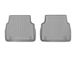 WeatherTech 467202