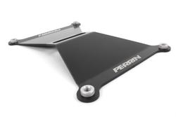 Perrin Performance PHP-BDY-201